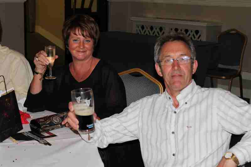 rotary-club-of-southport-links-ladies-night-2012